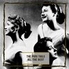 the poni-tails - Who, When And Why