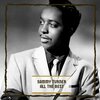 sammy turner - I Can Dream Can't I