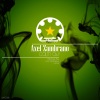 Axel Zambrano - Calm City