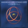Andreas Vollenweider、carlos nuñez - Morning Poem