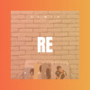 DJ Mr.Zi、圈亦 - Reality (Remix)