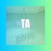 屈眉 - Take Yourself Home (DJ版)