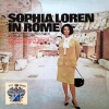 Sophia Loren - Sophia Loren in Rome / Secrets of Rome