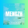 能浦泽 - 梦中的额吉 (Remix)