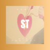 耿元魁 - Stay Tonight (Remix)
