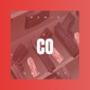 卞华奥 - Copilot (Remix)