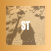 况後若芳 - Stay Here Forever (Remix)
