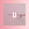 8妹 - Fighting Day