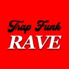 PICCOLO、Wey、TrapFunkRave《Rave do Can't Say (Explicit)》[MP3/LRC]