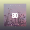 庚雅琴 - Boys