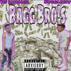 Kayboogie、Spe Glizzy - Wreck It (Explicit)