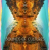 Serkan Eles - Awakenings