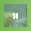 那敏达 - Soap (Remix)
