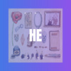 DJ Mr.Zi、8宁 - Hero