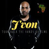 J'Von - Turn Back the Hands of Time