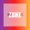 新雅 - 再喝一杯江小白 (DJ版)