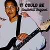Castlehill Original、Piggy - It Could Be (feat. Piggy)(Explicit)