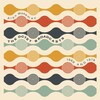John Taylor、Paul Lytton、Alan Wakeman - Dreams (Single Edit)