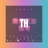 蓬乐 - The Last Of The Real Ones (Remix)