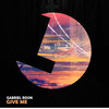 Gabriel Rosin - Give Me