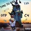 C4 - In Perfect Time (Explicit)
