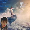 Alessio Voice、SHADY - Dentro i sogni