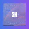 钭凯旋 - Shot In The Dark (Remix)