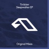 Tinlicker - Sleepwalker