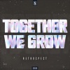 Retrospect - Together We Grow