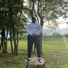 Kshow - Fakts (Explicit)