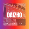 禄洲 - 带着地球去流浪 (DJ版)