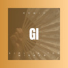 耿僖 - Girl In The Mirror (DJ版)