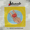 Stavento、Themis Adamantidis - Na Diadothi