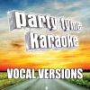 Party Tyme Karaoke《I Breathe In, I Breathe Out (Made Popular By Chris Cagle)(Vocal Version)》[MP3/LRC]