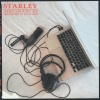 Starley - Arms Around Me (Recorded In My Room)