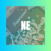 祝弘懿 - Negative Things (Remix)