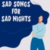 Lewis Capaldi - Someone You Loved