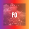 沃嫣 - Forever (Remix)