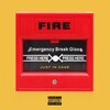 Domo Genesis、C.S. Armstrong、KEYS、Facade Records、Mike - Bazooka (Explicit)
