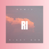 笪江 - Right Now (Remix)