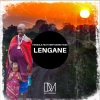 Pansula、Deep Narratives、Khayelihle Ngcobo、Mbongeni Zibani、Mphumelelo Sithole - Lengane (Original Mix)