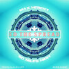 Ed The Spread、Max Hebert - 50 Miles High (Ed The Spread Remix)