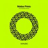 Matias Prieto、Abadesa - Folk (Abadesa Remix)