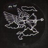 Visage Music - Sky (Original Mix)