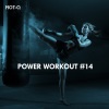 Hardbros - High Voltage (Original Mix)