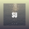 南宫秀丽 - Sun (Remix)