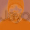 JAYO - Know I'm Ready