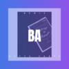 容从 - Batte Forte (DJ版)