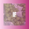 唐倪 - If You Come To Me (DJ版)