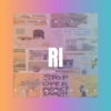 陈英勋 - Rising High (DJ版)